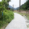 DSC03010_大小 .JPG