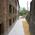 DSC03016_大小 .JPG