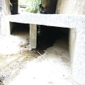 DSC03027_大小 .JPG