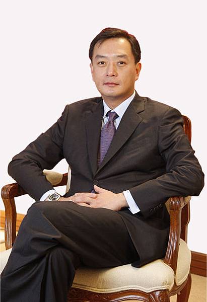 07年報嚴總照片.jpg 07年報嚴總照片.jpg