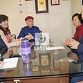 DSC01907