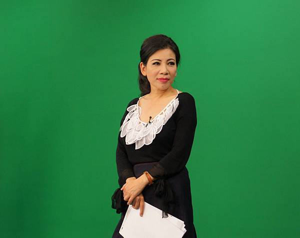 DSC01779