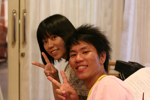 _MG_5867.JPG