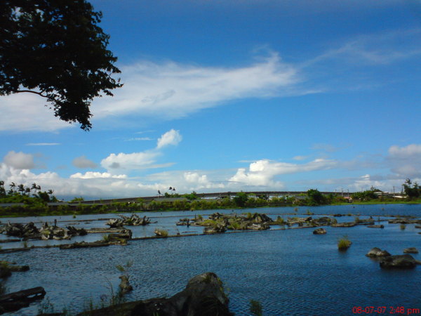 DSC00214.JPG