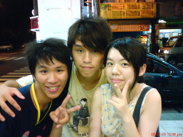 DSC00394.JPG