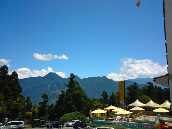 DSC00704.JPG