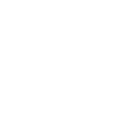 亮度LOGO.png