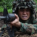 Army Day13 107_調整大小.JPG