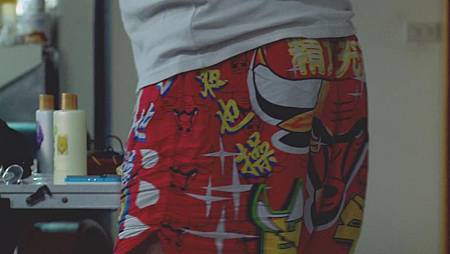 日落大夢劇照 (24).jpg 日落大夢劇照 (24).jpg