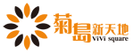 菊島新天地 澎坊vi完稿-logooutline-1.png