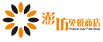 菊島新天地 澎坊vi完稿-logooutline-2.png