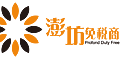 菊島新天地 澎坊vi完稿-logooutline-2.png