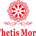 THETIS MORE LOGO.png