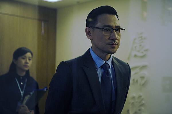 張學友的演出全是因為林嘉欣的邀約.jpg 張學友的演出全是因為林嘉欣的邀約.jpg