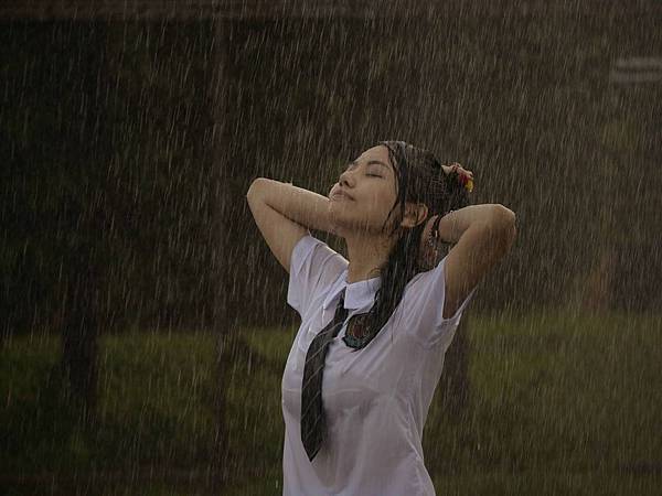 我們停戰吧.jpg 我們停戰吧.jpg