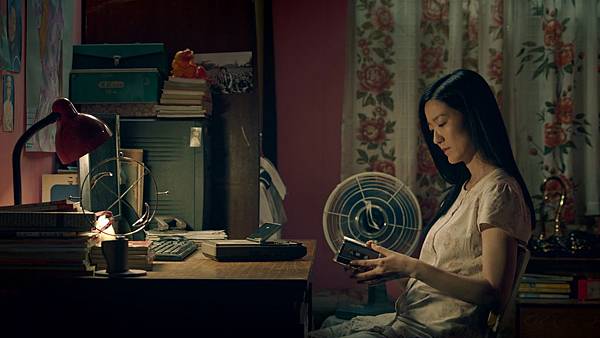 蔡淳佳素顏上陣演出 更現場演唱多首鳳飛飛名曲.jpg 蔡淳佳素顏上陣演出 更現場演唱多首鳳飛飛名曲.jpg
