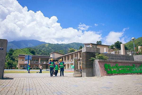 《只要我長大》全片於台中環山部落取景.jpg 《只要我長大》全片於台中環山部落取景.jpg