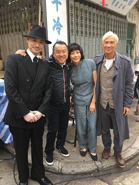 張學友 曾志偉 林嘉欣 張家輝 2.jpg 張學友 曾志偉 林嘉欣 張家輝 2.jpg