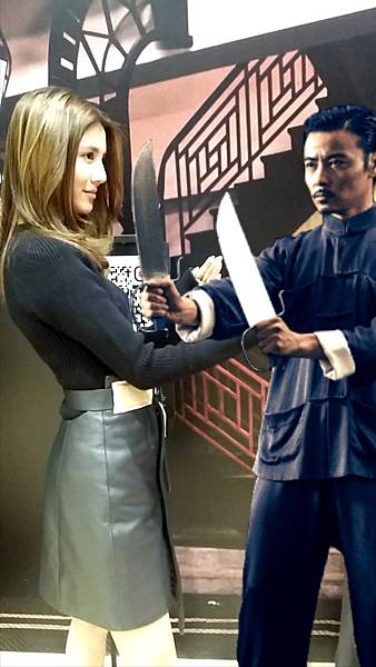 吳千語 現場試玩體驗館設備.jpg 吳千語 現場試玩體驗館設備.jpg