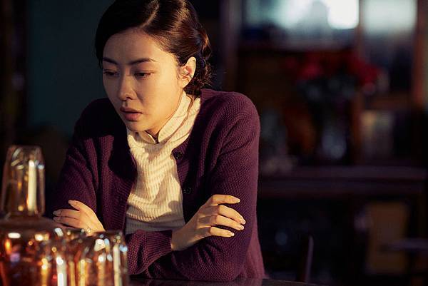 本集《葉問3》著重在葉問與家人間情感.jpg 本集《葉問3》著重在葉問與家人間情感.jpg