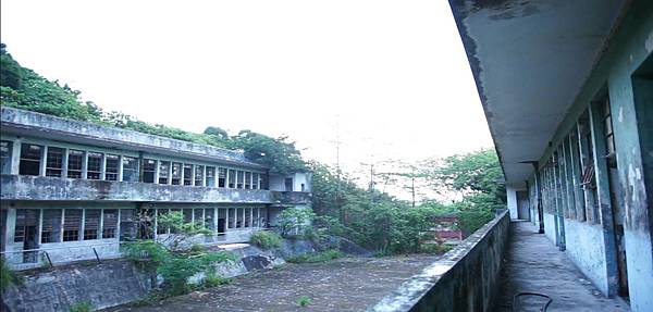 達德學校曾被國家地理頻道選為亞洲十大恐怖地點.jpg 達德學校曾被國家地理頻道選為亞洲十大恐怖地點.jpg