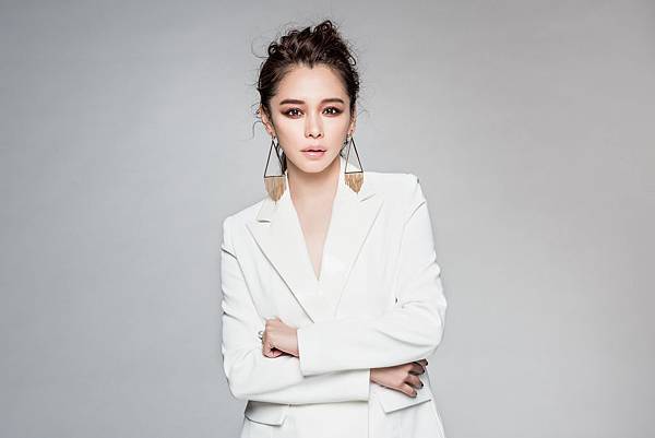 徐若瑄首度擔任監製.jpg 徐若瑄首度擔任監製.jpg