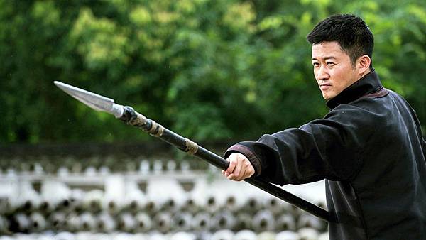 吳京手持長槍.jpg 吳京手持長槍.jpg