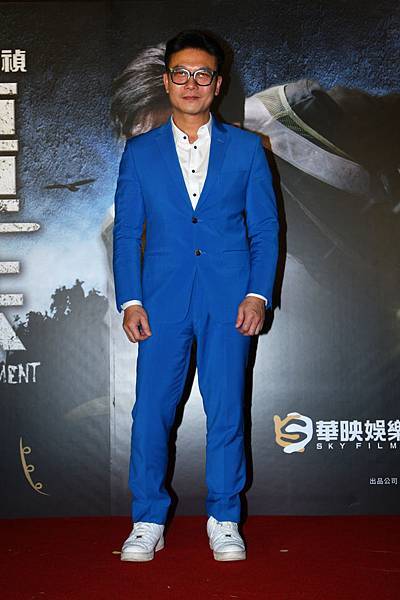 錢小豪1.JPG 錢小豪1.JPG