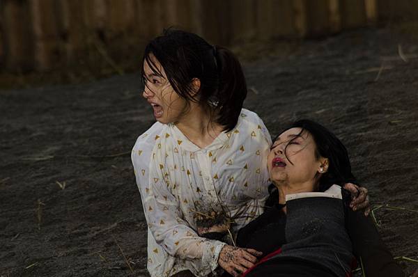 林依晨、惠英红 兩位影后交手演母女2.jpg 林依晨、惠英红 兩位影后交手演母女2.jpg