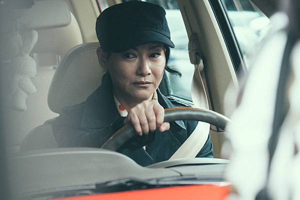 惠英紅演出外表柔弱 但為保護小孩不惜一切的母親1.jpg 惠英紅演出外表柔弱 但為保護小孩不惜一切的母親1.jpg