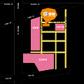 skyfillms-map.gif