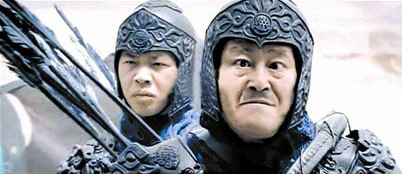 三槍1.jpg 三槍1.jpg