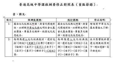 未命名 未命名