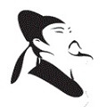 Li Bai Li Bai
