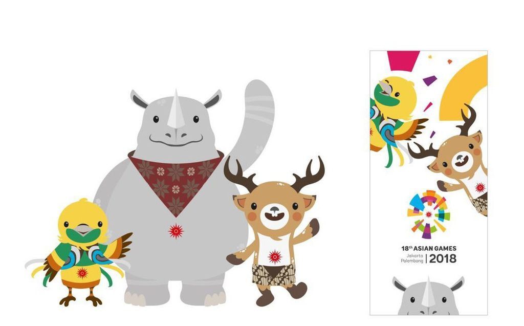 2018-asian-games-new-logo-mascot-10.jpg 2018-asian-games-new-logo-mascot-10.jpg