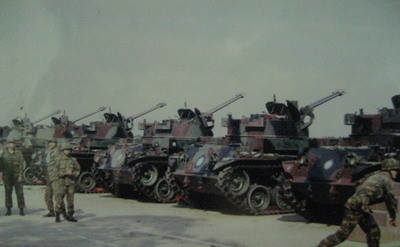 1706312105.jpg 1706312105.jpg