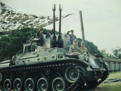 1706312075.jpg 1706312075.jpg