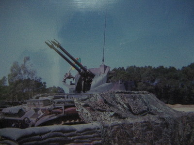 1706312102.jpg 1706312102.jpg