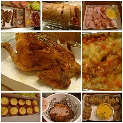 耶誕大餐.jpg 耶誕大餐.jpg