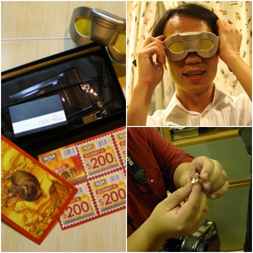 3.jpg 3.jpg