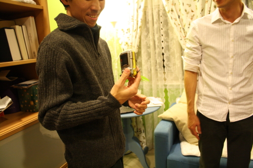 DPP_0006.JPG DPP_0006.JPG