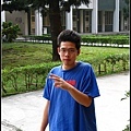 1853160998.jpg