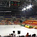 1853161030.jpg