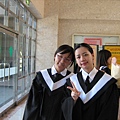 IMG_2055.JPG