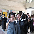 IMG_2057.JPG