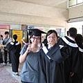 IMG_2058.JPG