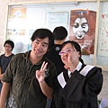 IMG_2062.JPG