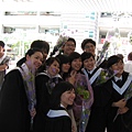 IMG_2063.JPG