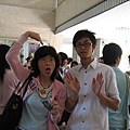 IMG_2064.JPG