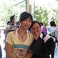 IMG_2066.JPG